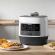 Multi cooker 14 programe 1000w sencor