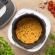 Multi cooker 14 programe 1000w sencor