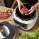 Multi cooker 14 programe 1000w sencor