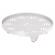 Multi cooker 14 programe 1000w sencor