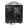 Ups centrale sinus pur 2000va 24v kemot