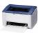 Xerox 3020v_bi mono laser printer