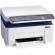 Xerox 3025v_bi mono laser mfp
