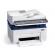 Xerox 3025v_ni mono laser mfp