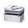 Xerox 3025v_ni mono laser mfp
