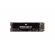 Cr ssd mp600 core xt 2tb m.2 nvme pcie 4