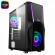 Carcasa njoy pc fort