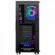 Carcasa njoy pc fort