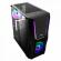 Carcasa njoy pc fort