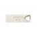 Flash drive usb 2.0 32gb uv210 metal adata