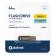Flash drive usb s-depo 64gb platinet