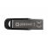 Flash drive usb s-depo 64gb platinet