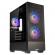 Lian li lancool 205 mesh c mid-tower n