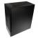 Lian li lancool 205 mesh c mid-tower n