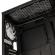 Lian li lancool 205 mesh c mid-tower n