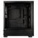 Lian li lancool 205 mesh c mid-tower n