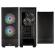 Lian li lancool 205 mesh c mid-tower n