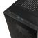 Lian li lancool 205 mesh c mid-tower n
