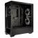 Lian li lancool 205 mesh c mid-tower n