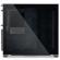 Lian li o11 air mini mid-tower temp g n