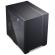 Lian li o11 air mini mid-tower temp g n