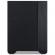 Lian li o11 air mini mid-tower temp g n