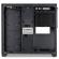 Lian li o11 air mini mid-tower temp g n