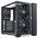 Lian li o11 air mini mid-tower temp g n