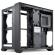 Lian li o11 air mini mid-tower temp g n