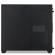 Lian li o11 air mini mid-tower temp g n