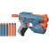Nerf elite 2.0 blaster volt sd1
