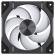 Phanteks d30 pwm rg afw d-rgb 3x 120mm n