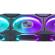 Phanteks d30 pwm rg afw d-rgb 3x 120mm n