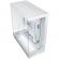 Phanteks nv series nv7 e-atx t g argb a