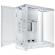 Phanteks nv series nv7 e-atx t g argb a