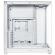 Phanteks nv series nv7 e-atx t g argb a