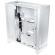 Phanteks nv series nv7 e-atx t g argb a