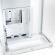 Phanteks nv series nv7 e-atx t g argb a