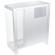 Phanteks nv series nv7 e-atx t g argb a