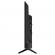 Tv full hd smart 40 inch 102cm kruger&matz