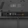 Tv full hd smart 40 inch 102cm kruger&matz
