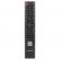 Tv full hd smart 40 inch 102cm kruger&matz
