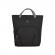 Wenger motion vertical tote 15.6''laptop with tablet pocket bla