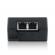 Zyxel poe12 30w multigig 1/2,5gb poe+inj