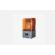 Creality halot-mage pro resin 3d printer