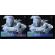 Creality halot-mage pro resin 3d printer