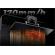 Creality halot-mage pro resin 3d printer