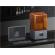 Creality halot-mage resin 3d printer