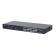 Dahua switch 18p mng gb 16poe 130w
