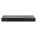 Dahua switch 18p mng gb 16poe 130w
